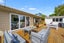 2 Tedder Way, Karori, Wellington - Carousel 3