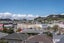 10 Millward Street, Newtown, Wellington - Carousel 19