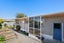 3/12 Newbourne Crescent, Redwoodtown, Blenheim - Carousel 5