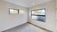 5 Cousins Avenue West, Foxton Beach, Foxton - Carousel 7