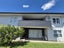 6/65 Anglesea Street, Hamilton Central, Hamilton - Carousel 3