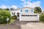 36 Browns Avenue, Pakuranga, Auckland - Carousel 17