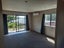 9 Stainton Place, Otara, Auckland - Carousel 4