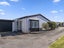 129 Tamamutu Street, Taupo, Taupō - Carousel 14