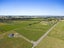 55 Tiniwhetu Lane, Cheltenham, Feilding - Carousel 5