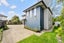 29A Covil Avenue, Te Atatu South, Auckland - Carousel 2