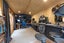 1/2 EARL Road, Titirangi, Auckland - Carousel 13