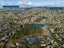53 Helleur Road, Massey, Auckland - Carousel 18