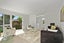 71A Stranolar Drive, Mount Roskill, Auckland - Carousel 3