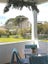 118B Mary Road, Whangamata, Whangamatā - Carousel 25