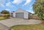26 Balmacewan Drive, Te Kamo, Whangarei - Carousel 23