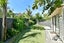 53A Swann Beach Road, Stanmore Bay, Whangaparaoa - Carousel 24