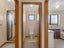 143 Nayland Road, Stoke, Nelson - Carousel 16
