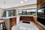11 Jessika Place, Conifer Grove, Takanini - Carousel 13
