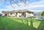 14 Bottle Lake Drive, Parklands, Christchurch - Carousel 29