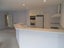 31 Ben Nevis Drive, Broomfield, Christchurch - Carousel 3