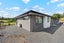 54 Exeter Street, Glenview, Hamilton - Carousel 12