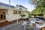 4 Addison Street, Leamington, Cambridge - Carousel 40