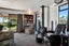 608 Hurford Road, Hurford, New Plymouth - Carousel 13