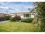 9 Avenal Street, Avenal, Invercargill - Carousel 20