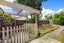 13 Glen Close, Glen Eden, Auckland - Carousel 21