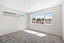 27 Fishwicke Lane, Albany, Auckland - Carousel 7