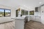 140 Vale Street, Otumoetai, Tauranga - Carousel 4