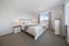 1/49 Hastings Road, Mairangi Bay, Auckland - Carousel 20