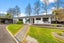 59 Cecil Street, St Andrews, Hamilton - Carousel 17