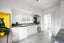 23 Taylor Terrace, St Andrews, Hamilton - Carousel 3