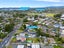 22A Rathgar Road, Henderson, Auckland - Carousel 29