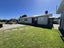 68 Doyle Street, Blaketown, Greymouth - Carousel 12