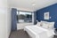 41 Cobra Street, Halswell, Christchurch - Carousel 8