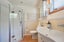 74 Quebec Road, Washington Valley, Nelson - Carousel 12