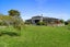 71 Waiwhero Road, Lower Moutere, Upper Moutere - Carousel 32