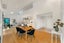 11 Airmens Lane, Hobsonville, Auckland - Carousel 4