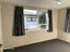 5/10 Percy Street, Phillipstown, Christchurch - Carousel 8