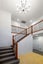 23 Virginia Street, Henderson, Auckland - Carousel 37