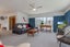 23 Pencarrow Street, Highbury, Palmerston North - Carousel 4