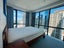 15A/76 Albert Street, Auckland Central, Auckland - Carousel 10