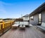 8 Gala Street, Waverley, Dunedin - Carousel 10