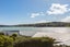 65 The Masthead, Whitby, Porirua - Carousel 29
