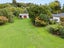43 Mokena Kohere Street, Manakau, Levin - Carousel 13