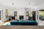 340 Paremoremo Road, Paremoremo, Auckland - Carousel 11