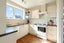 24 Fern Drive, Halswell, Christchurch - Carousel 12