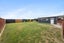 28 Leander Place, Milson, Palmerston North - Carousel 4