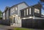 34 Inglewood Street, Wai O Taiki Bay, Auckland - Carousel 1