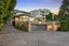4/452 Remuera Road, Remuera, Auckland - Carousel 29