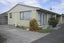 1/373 Main North Road, Redwood, Christchurch - Carousel 1