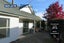 63 Centennial Avenue, Arrowtown, Arrowtown - Carousel 1